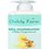Thumbnail: Childs Farm | Oatderma Baby Moisturiser | Unfragranced | Moisturising Goodness o
