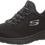 Thumbnail: Skechers Women'S Summits Sneaker