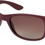 Thumbnail: Lakeland Active Keswick Classic Polarized Sunglasses