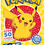 Thumbnail: Pokemon Code Breakers: 100% OFFICIAL! Crack over 50 Codes and Puzzles and Become