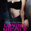 Thumbnail: Loving Nicole: Savage Brothers MC: Volume 3 the new