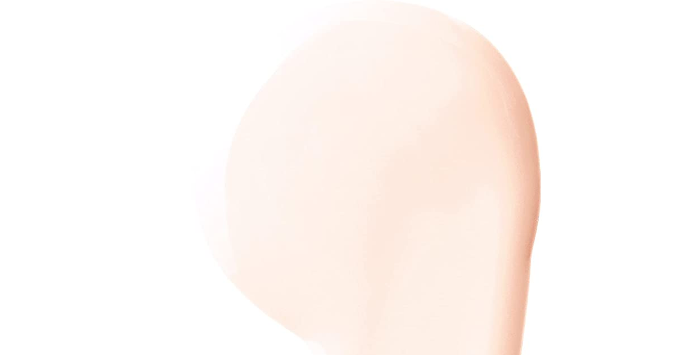Thumbnail: Maybelline Fit Me Foundation, Matte & Poreless, Full Coverage Blendable Normal t