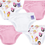 Thumbnail: Bambino Mio, Potty Training Pants