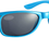 Thumbnail: Komonee Drifter Sunglasses Classic Style Retro Sun Shades Eye Glasses UV400 Prot