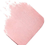 Thumbnail: L'Oréal Paris Age Perfect Satin 101 Pink/Rosewood Silky Blush Powder 5 G