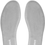 Thumbnail: Riemot Memory Foam Insoles for Men and Women,Replacement Shoe Inserts for Sports