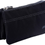 Thumbnail: Pencil Case Large Capacity Pencil Cases Pencil Bag with Compartments (3 Pocket B