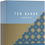 Thumbnail: Ted Baker Eau De Toilette Spray for Men, 75Ml