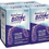Thumbnail: Retainer Brite Cleaning Tablets - 96 Tablets (New Formulation)