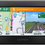 Thumbnail: Garmin Zumo 346LMT-S Motorbike Satellite Navigation System with Uk/Ireland/Weste