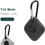 Thumbnail: 2 PCS Silicone Cover for Tile Mate(2022),Compatible for Tile Mate Tracker (2022)