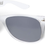 Thumbnail: Lakeland Active Keswick Classic Polarized Sunglasses