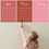 Thumbnail: 2025 2026 Large Wall Calendar Dry Erase Big Calendar with Dry Erase Pen 12 Month