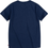 Thumbnail: Levi'S Kids - Lvb Batwing Tee - Boys T-Shirt