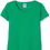 Thumbnail: Fruit of the Loom Women'S Original T. T-Shirt