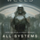 Thumbnail: ALL SYSTEMS RED: Martha Wells: 1 (Murderbot Diaries) New