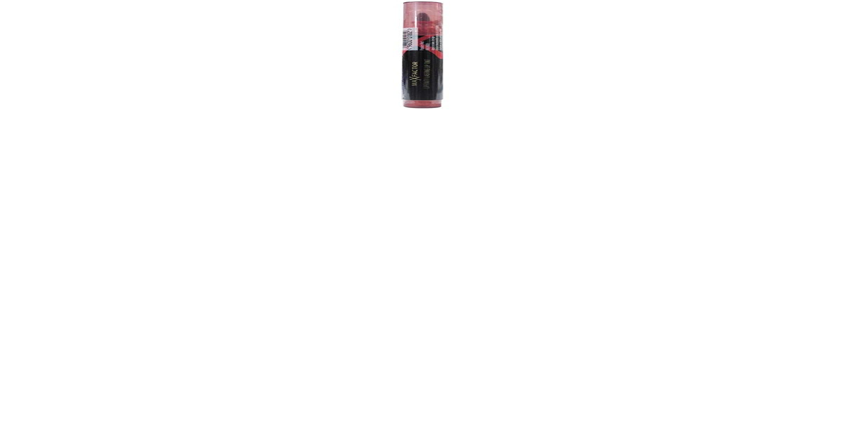 Max Factor Lipfinity Lasting Lip Tint - 03 Pink Princess