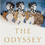 Thumbnail: The Odyssey