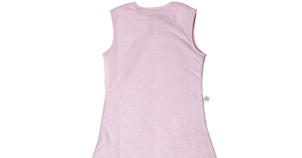 Thumbnail: Tommee Tippee Baby Sleep Bag with Legs, the Original Grobag Steppee, Baby Romper