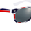 Thumbnail: Komonee Drifter Sunglasses Classic Style Retro Sun Shades Eye Glasses UV400 Prot