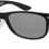 Thumbnail: Lakeland Active Keswick Classic Polarized Sunglasses