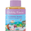 Thumbnail: Childs Farm | Kids Bubble Bath | Blueberry & Organic Mango | Gently Cleanses & S