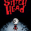 Thumbnail: Stitch Head