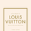 Thumbnail: Little Book of Louis Vuitton: the Story of the Iconic Fashion House: 9 (Little B