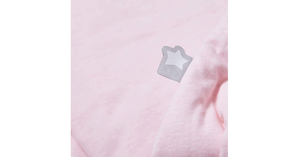 Thumbnail: Tommee Tippee Baby Sleep Bag with Legs, the Original Grobag Steppee, Baby Romper