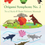 Thumbnail: Origami Symphony No. 2: Trio of Sharks & Playful Prehistoric Mammals New