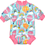 Thumbnail: Splash about Happy Nappy Wetsuit