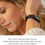 Thumbnail: Garmin Vivosmart 4 Smart Activity Tracker with Wrist-Based Heart Rate and Fitnes