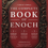 Thumbnail: The Complete Books of Enoch (Annotated): 1 Enoch: the Ethiopian Book of Enoch, 2