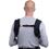 Thumbnail: Beco Gemini Baby Carrier - Simple 5-In-1 All Position Backpack Style Sling for H