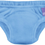 Thumbnail: Bambino Mio, Potty Training Pants, Blue, 18-24 Months