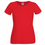 Thumbnail: Fruit of the Loom Women'S Original T. T-Shirt