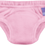 Thumbnail: Bambino Mio, Potty Training Pants, Blue, 18-24 Months
