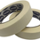 Thumbnail: Twin Pack Premium Masking Tape - 50 Metre Rolls - Painting & Decorating Strong A