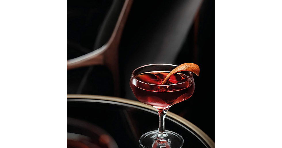 Thumbnail: Campari Bitter 300Cl, 25% ABV - Italian Spirit Aperitif