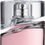 Thumbnail: BOSS Femme Eau De Parfum