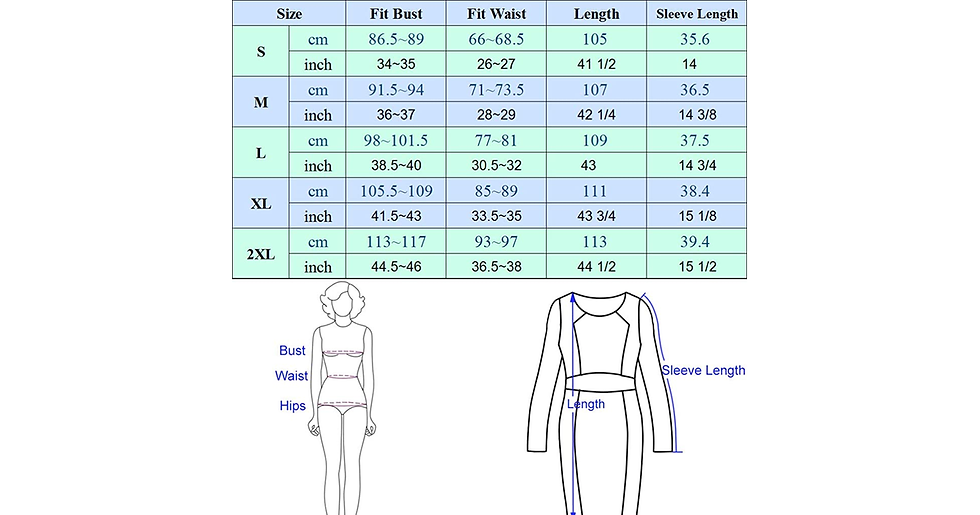 Thumbnail: JASAMBAC Women'S V Neck Lace Vintage Formal Wedding Guest Cocktail Party Dress