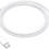Thumbnail: Apple USB-C to Lightning Cable (1M)