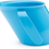 Thumbnail: Doidy Cup - Training Sippy Cups for Toddlers & Babies - Unique Slanted Design Tw