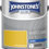 Thumbnail: Johnstone'S - Wall & Ceiling Paint - Pure Brilliant White - Matt Finish - Emulsi