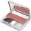 Thumbnail: Clinique Blushing Blush Powder Blush - 107 Sunset Glow