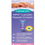 Thumbnail: Lansinoh HPA Lanolin Nipple Cream 3 X 7Ml, Clear