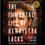 Thumbnail: The Immortal Life of Henrietta Lacks: Rebecca Skloot (Picador Classic, 79)