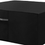 Thumbnail: Dokon Garden Furniture Cover with Air Vent, Waterproof, Windproof, Anti-Uv, Heav