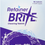 Thumbnail: Retainer Brite Cleaning Tablets - 96 Tablets (New Formulation)