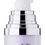 Thumbnail: E.L.F. Brightening Lavender Face Primer, Small Bottle, 0.47 Fl. Oz.